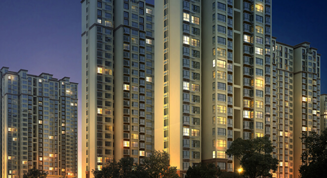 房產(chǎn)市場若出現(xiàn)這3種情況，剛需族要把握好時機，該出手時就出手