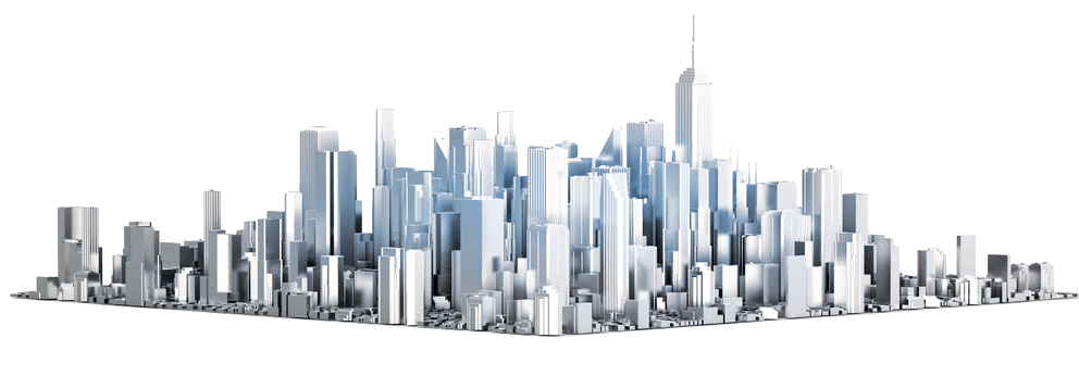 豫大房地產(chǎn)開(kāi)發(fā)