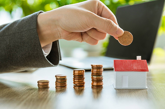 購房常識(shí)：教你判斷買的房值不值