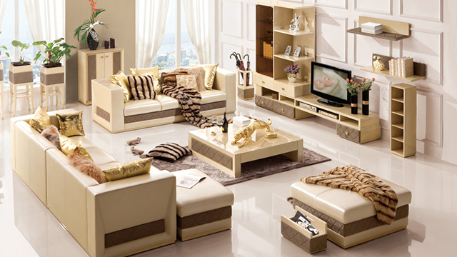 裝修一定要注意的幾件事，新手千萬不要落下！