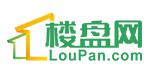 安陽(yáng)樓盤(pán)網(wǎng)