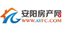 安陽(yáng)房產(chǎn)網(wǎng)